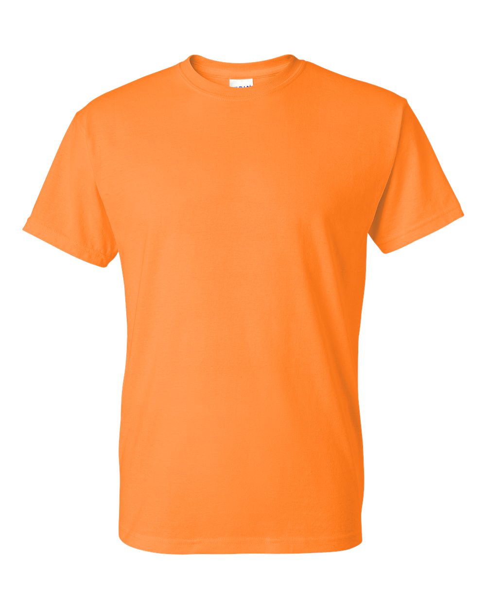 50 Shirts for $495